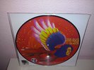 DAVID  BOWIE  THE MAN WHO SOLD THE WORLD   RECORD STORE DAY