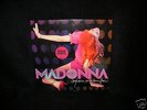 MADONNA    Confessions on the Dance Floor PINK Vinyl 12