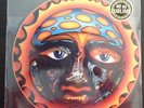 Sublime - 40oz. To Freedom PictureLP Long Beach Dub Allstars, 311, Reel Big Fish