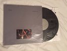 Om Conference Live Vinyl Record Conference of the Birds Sleep High on Fire