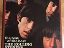 The Rolling Stones - The Rolling Stones Story - Part 2  4LP-Box Set  Decca Vinyl