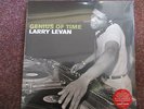 Larry Levan - Genius of Time    LP   RSD    2016 LTD Donna Sommer