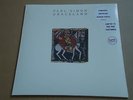 Paul Simon - Graceland - Clear Vinyl - HMV Exclusive