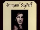6lp box dgg 410847-1 irmgard seefried portrait ex+/nm