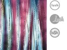 LUSH Origami - 5LP / Vinyl Box Set - RSD 2016 - Limited