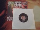 isd rock o rama rebelles skinhead ep