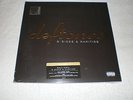 RSD 2016 Deftones B-Sides & Rarities Vinyl Record Store Day Sealed