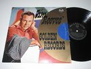 LP/JIM REEVES/GOLDEN RECORDS/RCA Victor LPM 10015  (black label)