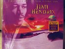 Jimi Hendrix - First Rays of the New Rising (New Vinyl Double LP): Free Shipping