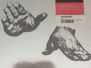 INCREDIBLE BONGO BAND 7 INCH Boxset RSD 2016 RECORD STORE DAY New 5x 7'' VINYL