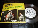 rare color 45rpm 7