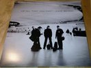 U2 All that you can't leave behind VINYL First Press. w. Booklet, OIS, card, NM