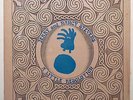 JERRY and NANCY STEVENS A Little Resolution  Troll TR12372 rare '76 folk SEALED