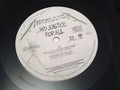 Metallica ?– Justice for All... Double Album version