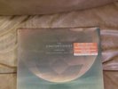 The contortionist vinyl language rediscovered new sealed orange