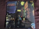Rock Sealed Lp David Bowie Ziggy Stardust-Rca Lsp 4702 Stereo