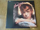 David Bowie  LP Young Americans ORIGINAL RCA  1975  Mint  70er Pop Glamrock