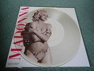 Madonna Holiday 12