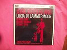 BOX 3 LP DECCA SUTHERLAND LUCIA DI LAMMERMOOR CIONI MERILL SIEPI PRITCHARD
