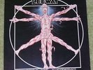 Leeway-