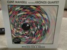 Requiem For A Dream RSD 2016 Record Store Day