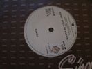Prince - Original Very First Release 1979 - Unplayed I Wanna be Your Lover
