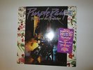 Prince Purple Rain Vinyl Record Album SEALED