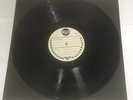 Elvis Presley LP Elvis for Everyone -  Musterplatte RCA Promo Germany