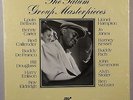 Art Tatum -The Tatum Group Masterpieces - 8 LPs - SEALED