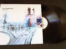 Radiohead - OK Computer 2xLP Vinyl