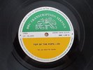BBC TRANSCRIPTION - 372 - RARE - JACK BRUCE, EMITT RHODES, ARRIVAL, SWEET
