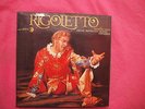BOX 3 LP VERDI RIGOLETTO KRAUS BASTIANINI SCOTTO GAVAZZENI