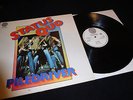STATUS QUO - PILEDRIVER - ORIGINAL 1ST UK VERTIGO SWIRL 1972