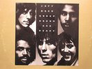 Jeff Beck Group - Rough and ready (USA 1971)   QUADROPHONIC 
