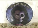 MICHAEL JACKSON - GHOSTS - BRAND NEW PICTURE DISC LP - FREE DOMESTIC SHIPPING