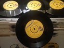 FANTASTIC NORTHERN SOUL STARTER BOX FULL