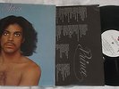 PRINCE S/T LP 1st press 1979 Vintage NMint Very clean Purple rain 1999 for you
