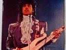 PRINCE Purple Rain / God 7