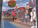 Prince & the Revolution - Around the World in a Day LP Still Sealed w/sticker