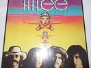ATLEE Flying Ahead lp HARD ROCK PSYCH Orig US 1970 ABC-Dunhill DS 50084