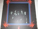 CHRISTIAN self-titled lp Orig US 1972 Can-Base 5001 RARE Prog Psych/ Hard Rock