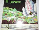 JADE WARRIOR s/t lp Vinyl Album US VERTIGO VEL 1007 RARE HARD PROG PSYCH