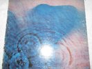 PINK FLOYD Meddle lp Vinyl Album Prog Psych US Harvest/Capitol SMAS-832