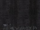 THE DOORS The Doors Vinyl Box SEALED 180 gram 7LP Set