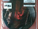 MIKE OLDFIELD Nuclear RSD 2016 Limited edition 7