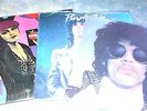 PRINCE 7