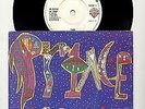 PRINCE - 1999 / LITTLE RED CORVETTE / USED 7