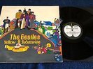 THE BEATLES 