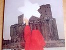 Dead Can Dance Spleen and Ideal UK Import LP 1985 4AD Like New