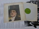 FACES Ooh La La LP  Raro  1st UK Press Green WB  1973 + Org. MEGA POSTER
